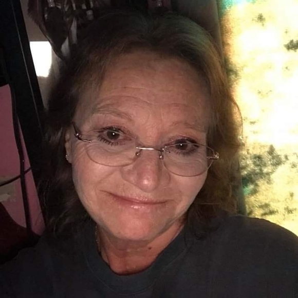 barbarawilli673